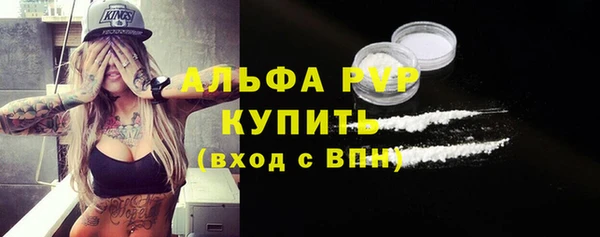 амф Костерёво