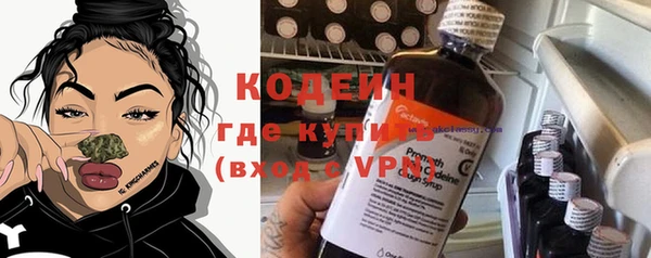 амф Костерёво