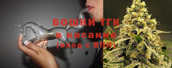 амф Костерёво